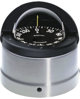 KOMPASSI NAVIGATOR DNP-200 Main Image