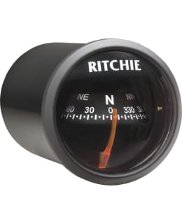 KOMPASSI RITCHIE SPORT X-23BB Main Image
