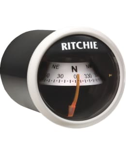 KOMPASSI RITCHIE SPORT X-23WW Main Image