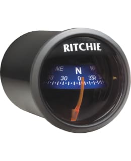 X-23BU SPORT RITCHIE Main Image