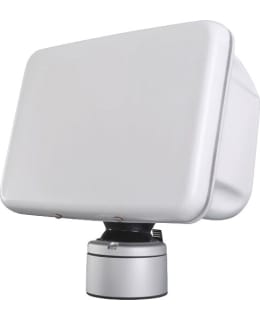 KOTELO 9 NÄYTÖILLE, KANSIASENNUS Main Image