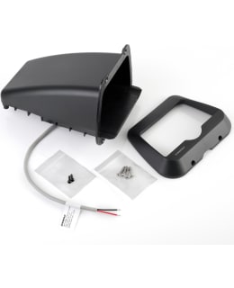 LANGATON LATURI LOKERO 12-24V Main Image