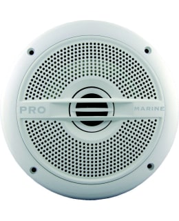 LTC PROMARINE 52 KAIUTIN 5 Main Image