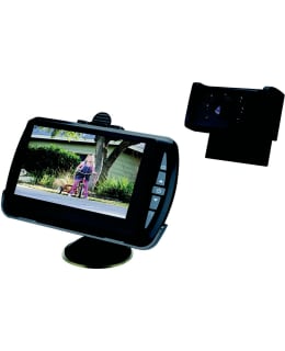 LTC RVC-4300 PERUUTUSKAMERA Main Image