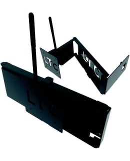 LTC TV-SEINÄTELINE LUKITTAVA Main Image