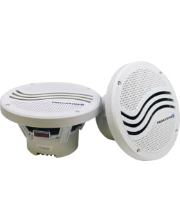 LTC VALKOINEN BLUETOOTH KAIUTIN 6,5 Main Image