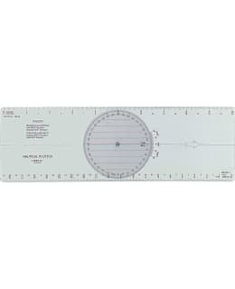 NAVIGOINTIVIIVAIN LINEX 2811 Main Image