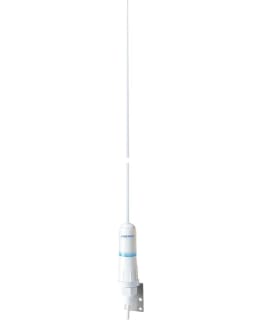P6184 PRO RANGE VHF 1,OM ANTENNA Main Image