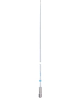 P6123 PRO RANGE VHF 2,5M ANTENNA Main Image