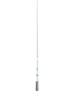PRO RANGE VHF-ANTENNI 2,5 M 9514600754 Main Image
