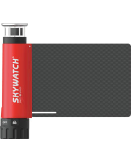 SKYWATCH KANNETTAVA SÄÄASEMA Main Image