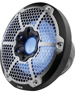 NXL-10SUB/BK SUBWOOFER Main Image