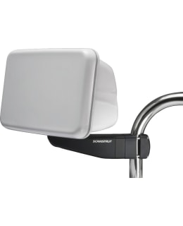 VARRELLINEN KOTELO 7 NÄYTÖLLE Main Image