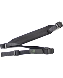 3HGR AKOR ASEHIHNA Main Image