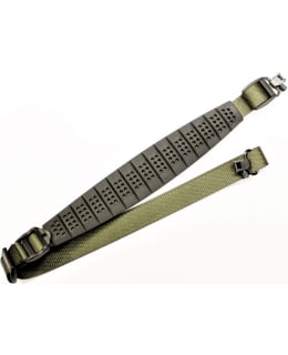 3HGR SHOTGUNNER ASEHIHNA Main Image