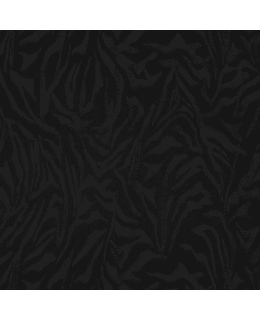 ANIMAL 04824 140 CM 001 VISCOSE JAQUARD Main Image