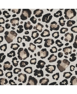 ANIMAL 05123 138 CM 001/LV PUUVILLACANVA Main Image