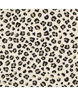 ANIMAL 05090 150 CM 119/NAT COLLEGEKANGA Main Image