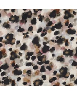 ANIMAL 05201 148 CM 003/BE PUUVILLASATII Main Image