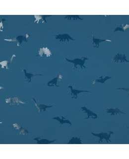 DINO 05400 147 CM 005/SI SADETAKKIKANG Main Image