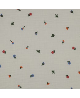 FLOWERS 03650 135 CM 062/NAT TUPLAHARSO Main Image