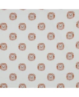 LIONS 05145 133 CM 002 DOUBLE GAUZE Main Image