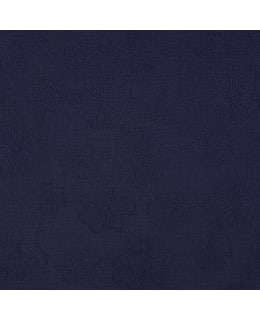 FLOWERS 03649 118 CM 005/TSI TUPLAHARSO Main Image