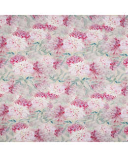 FLOWERS 05432 150 CM 001 VISCOSE JERSEY Main Image