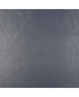 FOIL 03659 140 CM 001 DENIM Main Image