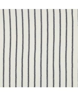 STRIPES 03643 130 CM 005 DOUBLE GAUZE Main Image