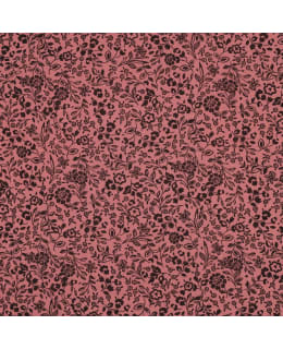 FLOWERS 05129 135 CM 005/V TUPLAHARSO Main Image