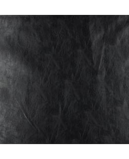 SHINY 03684 138 CM 001 FAUX LEATHER Main Image