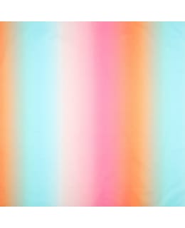 ABSTRACT 05405 135 CM 001 COTTON VOILEE Main Image