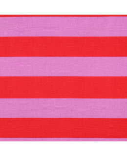 STRIPES 05162 138 CM 002/PU PUUVILLACANV Main Image