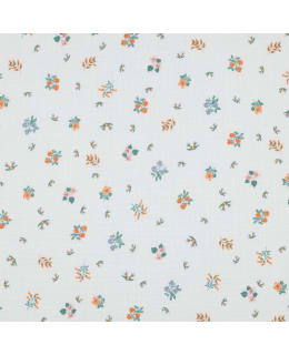 FLOWERS 05221 133 CM 002/VA TUPLAHARSO Main Image