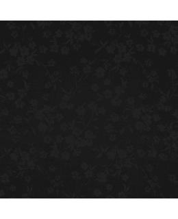 ANIMAL 04822 140 CM 001 VISCOSE JAQUARD Main Image