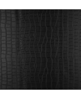 STRUCTURE 03686 138 CM 001/MU TEKONAHKA Main Image