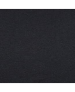 HERRINGBONE 03728 148 CM 001 VICENZA Main Image