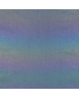 FOIL 03574 140 CM 001 DENIM Main Image