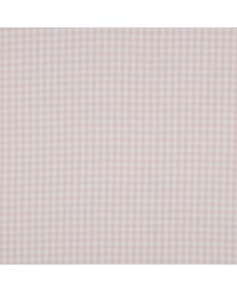 CHECKS 03760 145 CM 001 COTTON FABRIC Main Image