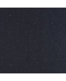 STUDS 03660 150 CM 001 DENIM Main Image