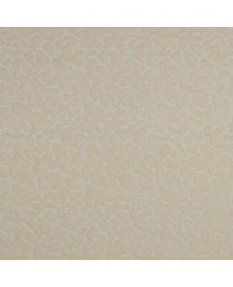 ANIMAL 03740 155 CM 001 COTTON TOWELING Main Image