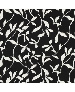 LEAVES 05239 142 CM 001/MU VISKOOSIKANGA Main Image