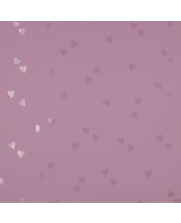 HEARTS 05399 147 CM 007/V SADETAKKIKANG Main Image