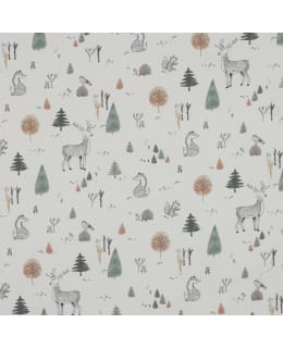 ANIMALS 05208 148 CM 002 FINE POPLIN Main Image