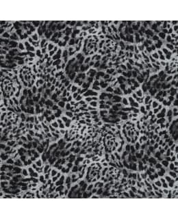 ANIMAL 05442 138 CM 001/MUSTA ECOVERO Main Image