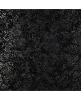 STRUCTURE 03688 140 CM 001 FAUX LEATHER Main Image