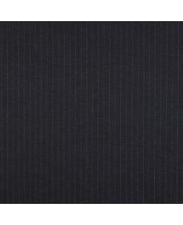 PINSTRIPE 03729 148 CM 001 VICENZA Main Image