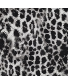 ANIMAL 05290 138 CM 001 STRETCH VISCOSE Main Image