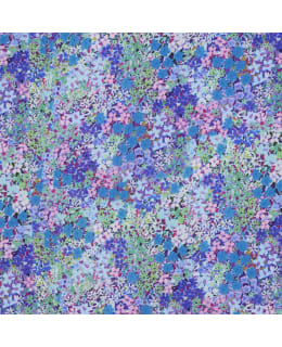 FLOWERS 05228 138 CM 001/SIN ECOVERO Main Image